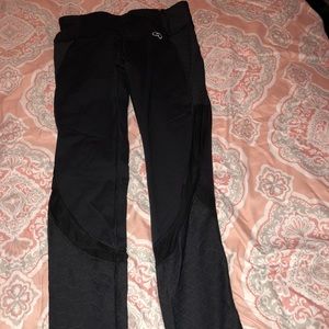 Calia yoga pants